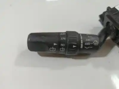 Pezzo di ricambio per auto di seconda mano comando pulito per mazda 5 (cr19) 2.0 cd (cr19) riferimenti oem iam 17d682  17d682