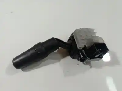 Pezzo di ricambio per auto di seconda mano comando pulito per mazda 5 (cr19) 2.0 cd (cr19) riferimenti oem iam 17d682  17d682