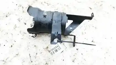 Piesă de schimb auto la mâna a doua filtru motorina pentru skoda roomster (5j7) 1.4 tdi referințe oem iam 