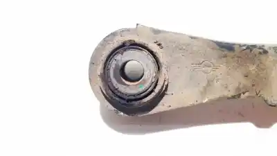Peça sobressalente para automóvel em segunda mão braço de suspensão traseiro superior direito por bmw 1502-2002 (e10) 1802 referências oem iam 33326768726  