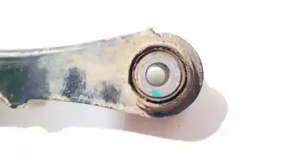 Peça sobressalente para automóvel em segunda mão braço de suspensão traseiro superior direito por bmw 1502-2002 (e10) 1802 referências oem iam 33326768726  