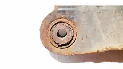 Tweedehands auto-onderdeel ophang arm achter recht boven voor talbot horizon 1.3 oem iam-referenties   