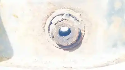 Tweedehands auto-onderdeel ophang arm achter recht boven voor talbot horizon 1.3 oem iam-referenties   