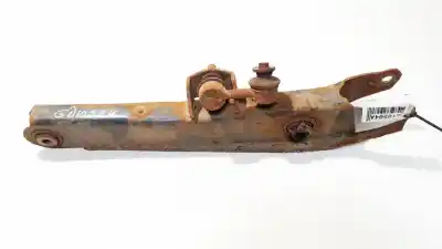 Pezzo di ricambio per auto di seconda mano braccio sospensione superiore posteriore destro per talbot horizon 1.3 riferimenti oem iam 