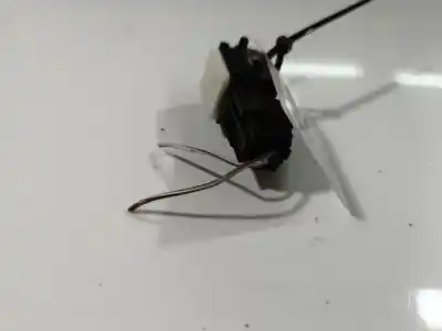 Pezzo di ricambio per auto di seconda mano sensore per mazda 3 (bk) 1.6 (bk14) riferimenti oem iam 3m5t14b342ab  3m5t-14b342-ab, 965 150208, 4042658, 965150208