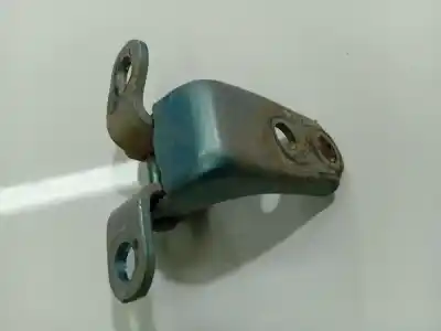 Piesă de schimb auto la mâna a doua opritar usa pentru honda fr-v (be) 1.7 (be1) referințe oem iam 