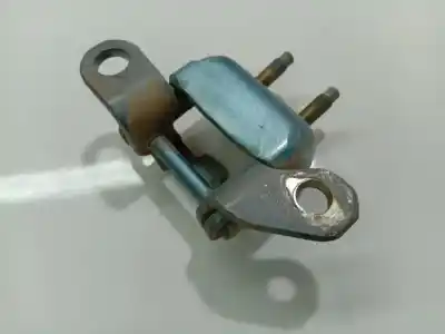 Piesă de schimb auto la mâna a doua opritar usa pentru honda fr-v (be) 1.7 (be1) referințe oem iam 