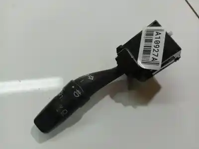 Piesă de schimb auto la mâna a doua ansamblu manete semnalizare pentru honda fr-v (be) 1.7 (be1) referințe oem iam m18620ts19