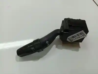 Second-hand car spare part indicator switch for honda fr-v (be) 1.7 (be1) oem iam references m18620ts19  m18620-ts19