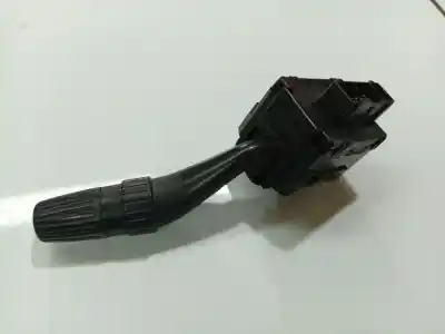 Second-hand car spare part indicator switch for honda fr-v (be) 1.7 (be1) oem iam references m18620ts19  m18620-ts19