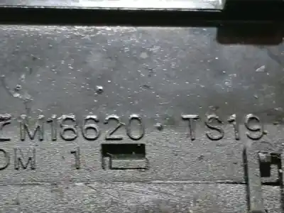 Second-hand car spare part indicator switch for honda fr-v (be) 1.7 (be1) oem iam references m18620ts19  m18620-ts19