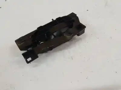 Автозапчасти б/у левая задняя внутренняя ручка за citroen c4 i (lc_) 1.6 hdi ссылки oem iam   