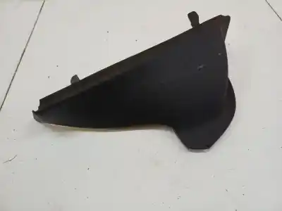 Автозапчасти б/у пластик за citroen c4 i (lc_) 1.6 hdi ссылки oem iam c62571075  c6257-1075, 9646339977