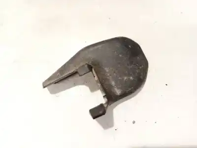 Tweedehands auto-onderdeel plasticen voor toyota avensis 2.0 d-4d oem iam-referenties 7212805020