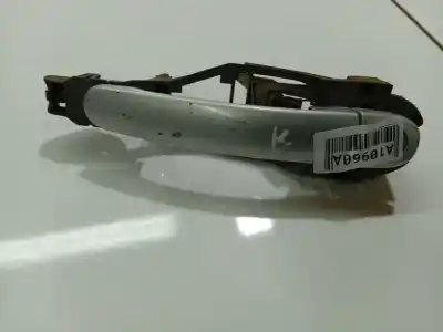 İkinci el araba yedek parçası sol ön dis kol için volkswagen passat b5 variant (3b5) 1.9 tdi oem iam referansları 3b0837885