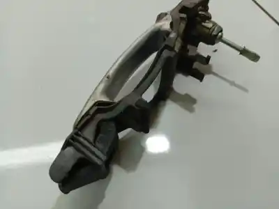 İkinci el araba yedek parçası sol ön dis kol için volkswagen passat b5 variant (3b5) 1.9 tdi oem iam referansları 3b0837885  3b0 837 885