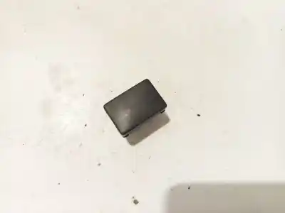 Tweedehands auto-onderdeel plasticen voor toyota avensis 2.0 d-4d oem iam-referenties 5553905100