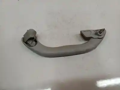 İkinci el araba yedek parçası tavan kolu için volkswagen passat b5 variant (3b5) 1.9 tdi oem iam referansları   