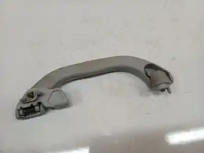 İkinci el araba yedek parçası tavan kolu için volkswagen passat b5 variant (3b5) 1.9 tdi oem iam referansları   
