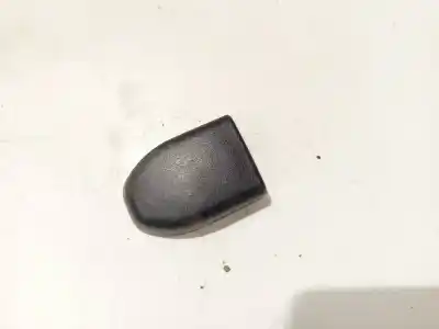 Tweedehands auto-onderdeel plasticen voor toyota avensis 2.0 d-4d oem iam-referenties 7323302040