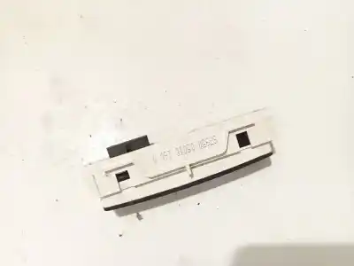 Tweedehands auto-onderdeel schakelaar voor toyota avensis 2.0 d-4d oem iam-referenties 8395005010