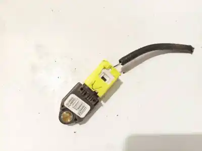 Tweedehands auto-onderdeel sensor voor toyota avensis 2.0 d-4d oem iam-referenties 8983105030