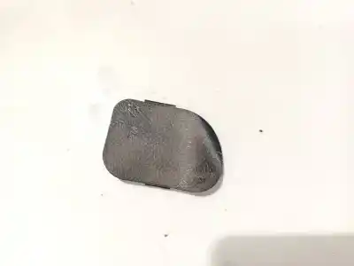 Tweedehands auto-onderdeel plasticen voor toyota avensis 2.0 d-4d oem iam-referenties 4518705010