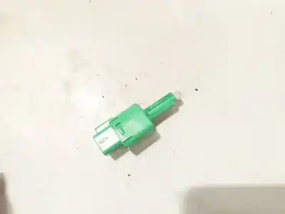 Second-hand car spare part switch for toyota avensis 2.0 d-4d oem iam references   