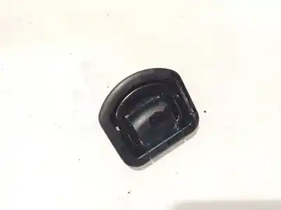 Tweedehands auto-onderdeel plasticen voor toyota avensis 2.0 d-4d oem iam-referenties 6631705010