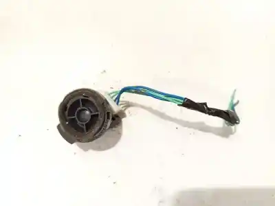 Tweedehands auto-onderdeel luidspreker voor toyota avensis 2.0 d-4d oem iam-referenties 8616002700