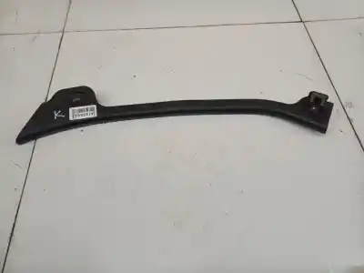 İkinci el araba yedek parçası plasti̇kler için volkswagen passat b5 variant (3b5) 1.9 tdi oem iam referansları 3b0867767  3b0867767