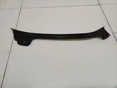 İkinci el araba yedek parçası plasti̇kler için volkswagen passat b5 variant (3b5) 1.9 tdi oem iam referansları 3b0867767  3b0867767