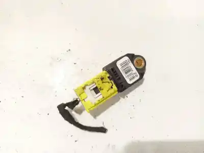 Tweedehands auto-onderdeel sensor voor toyota avensis 2.0 d-4d oem iam-referenties 8983105030