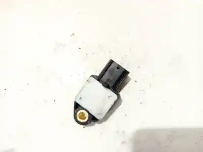 Peça sobressalente para automóvel em segunda mão sensor por toyota avensis 2.0 d-4d referências oem iam 8983105040  