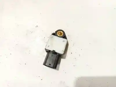 Peça sobressalente para automóvel em segunda mão sensor por toyota avensis 2.0 d-4d referências oem iam 8983105040  