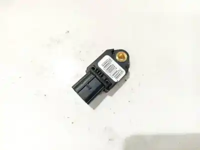 Tweedehands auto-onderdeel sensor voor toyota avensis 2.0 d-4d oem iam-referenties 8983105040