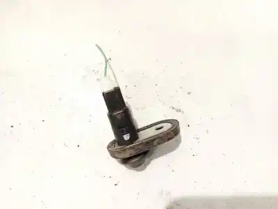 Second-hand car spare part switch for toyota avensis 2.0 d-4d oem iam references   