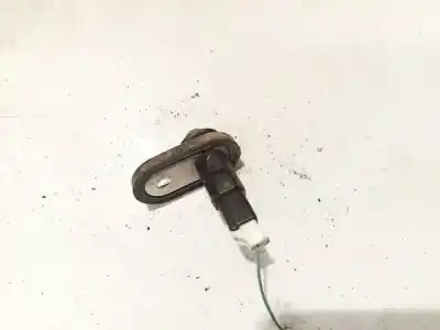 Second-hand car spare part switch for toyota avensis 2.0 d-4d oem iam references   