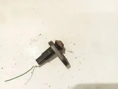 Tweedehands auto-onderdeel schakelaar voor toyota avensis 2.0 d-4d oem iam-referenties 