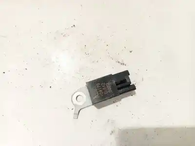 Tweedehands auto-onderdeel relais voor toyota avensis 2.0 d-4d oem iam-referenties 9098004179