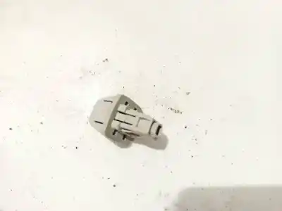 Pezzo di ricambio per auto di seconda mano pezzi vari per toyota avensis 2.0 d-4d riferimenti oem iam   