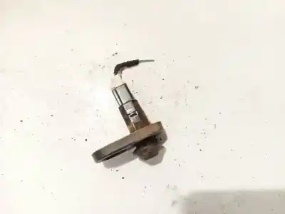 Second-hand car spare part switch for toyota avensis 2.0 d-4d oem iam references   