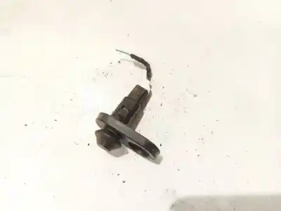 Tweedehands auto-onderdeel schakelaar voor toyota avensis 2.0 d-4d oem iam-referenties 