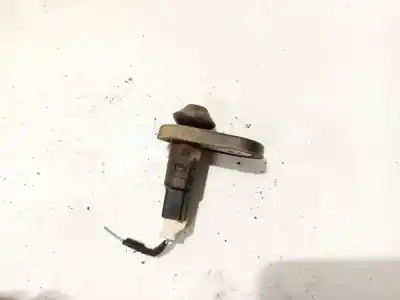 Second-hand car spare part switch for toyota avensis 2.0 d-4d oem iam references   