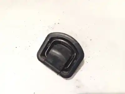 Tweedehands auto-onderdeel plasticen voor toyota avensis 2.0 d-4d oem iam-referenties 6631705010