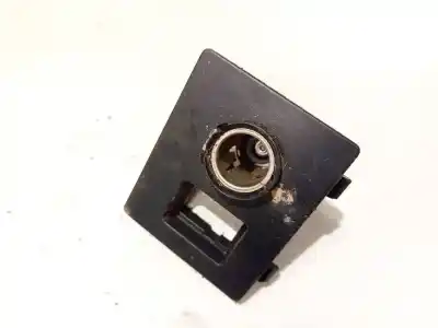 Tweedehands auto-onderdeel diverse onderdelen voor toyota avensis 2.0 d-4d oem iam-referenties 5891505020