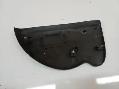 İkinci el araba yedek parçası plasti̇kler için volkswagen passat b5 variant (3b5) 1.9 tdi oem iam referansları 3b0858036  3b0858036