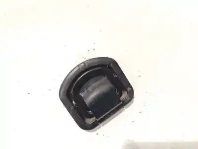 Tweedehands auto-onderdeel plasticen voor toyota avensis 2.0 d-4d oem iam-referenties 6631705010