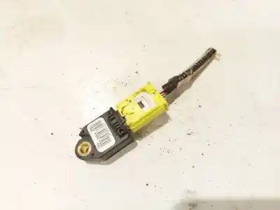 Tweedehands auto-onderdeel sensor voor toyota avensis 2.0 d-4d oem iam-referenties 8983105040