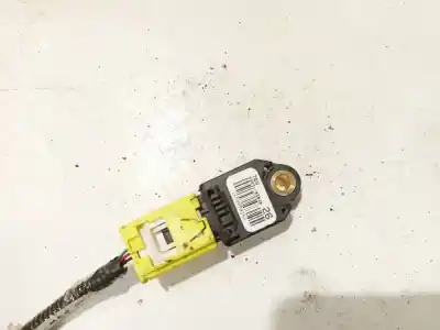 Peça sobressalente para automóvel em segunda mão sensor por toyota avensis 2.0 d-4d referências oem iam 8983105040  